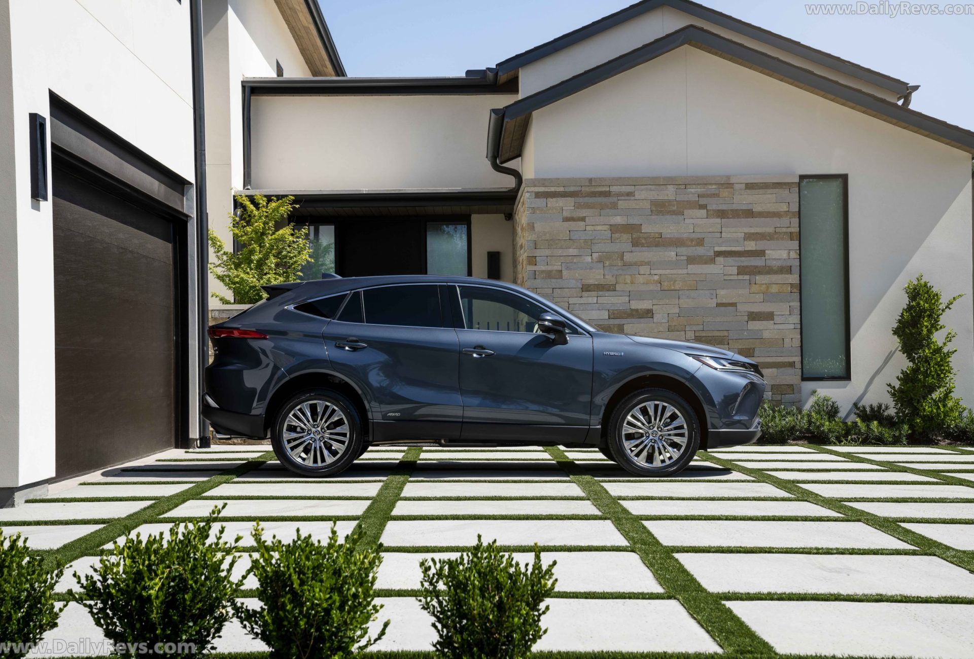 2021-venza-toyota-df4ijweeeeb0vi02x9v5r5