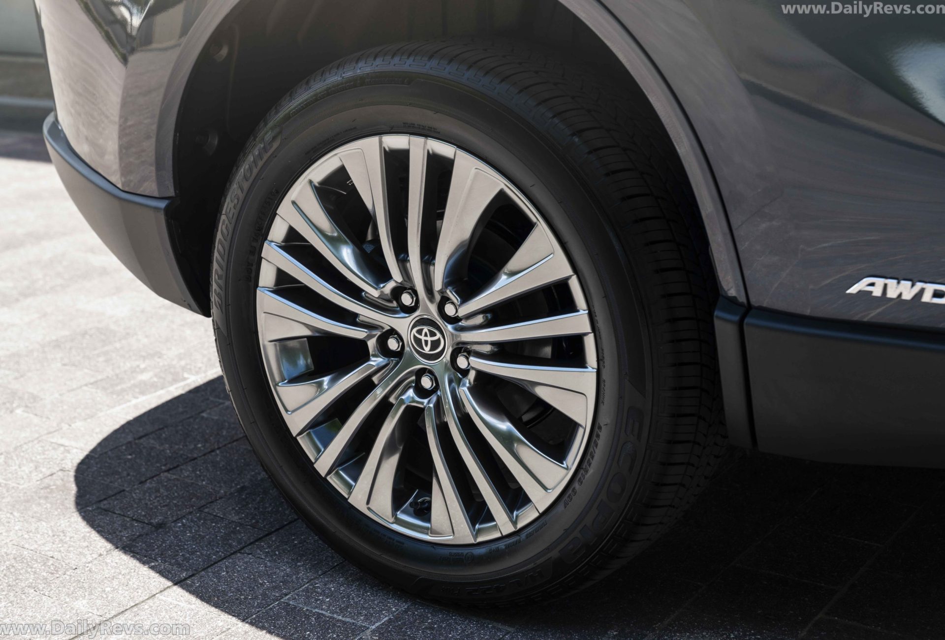 2021-venza-toyota-dha4cweeeeb0s22sj7yytup