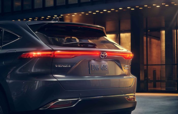 2024-venza-limited-toyota-atrb804j6g8tmb7ot