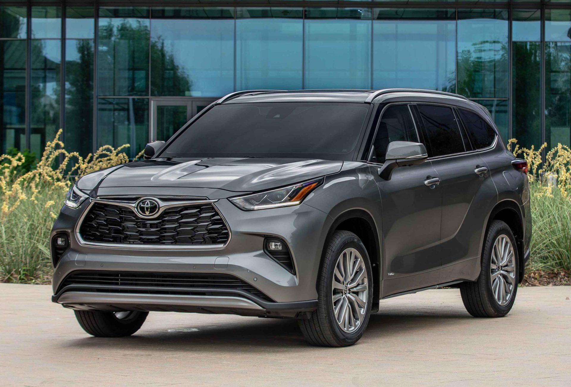 2025-highlander-25th-edition-toyota-1095yeeeeee040j5e1amguo