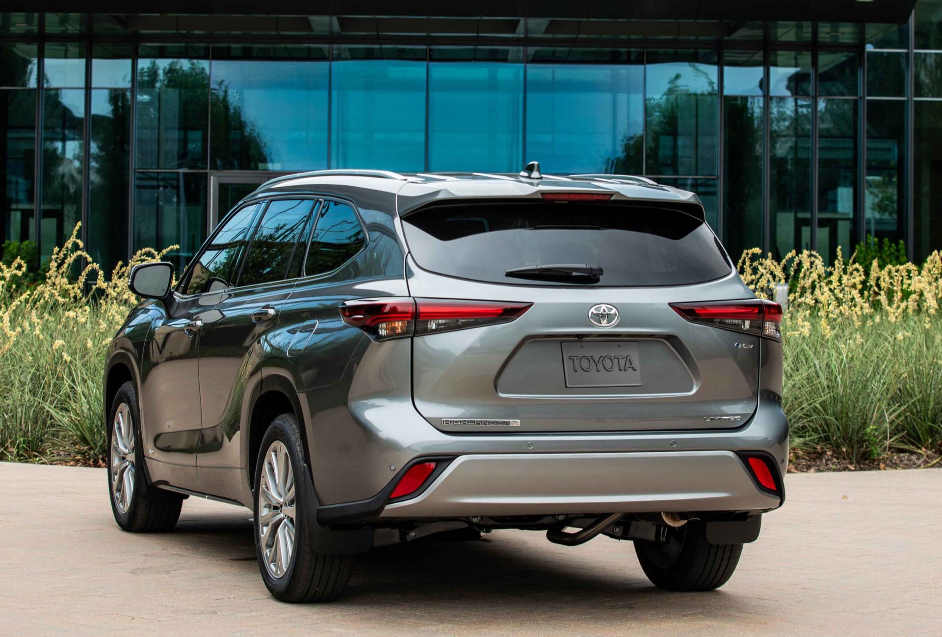 2025-highlander-25th-edition-toyota-10bezi029snvuo9ojx
