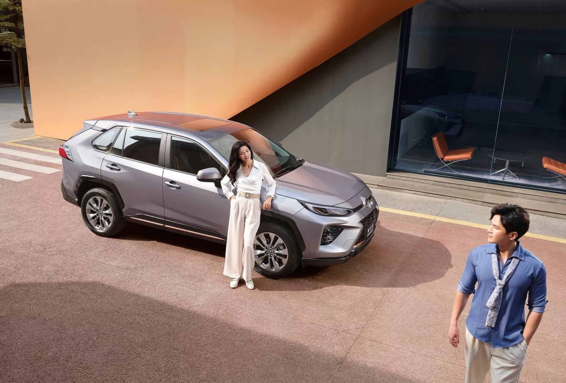 2025-wildlander-toyota-gsmnqp7777e009cp7tvs01n6