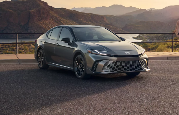 CAM_MY25_0029_V001_Desktop