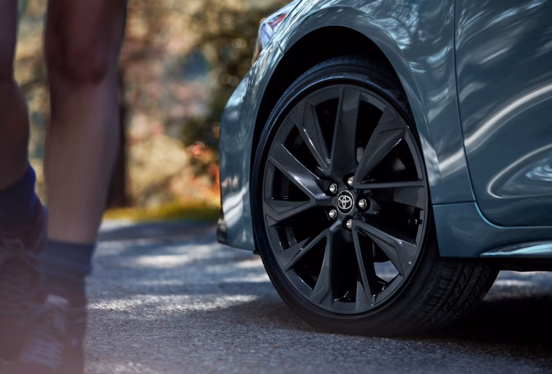 COR_MY23_0013_V001_desktop