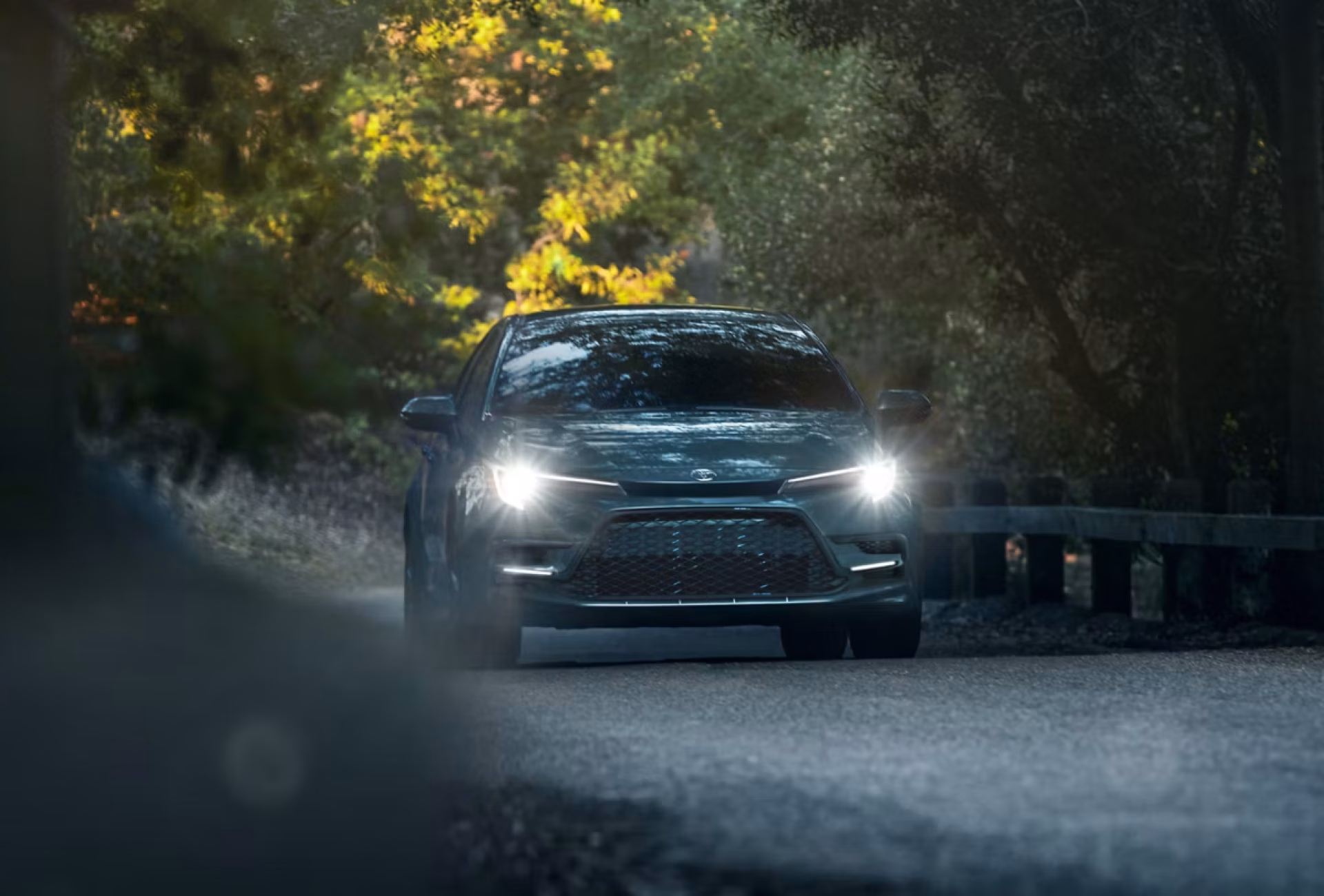 COR_MY23_0015_V001_desktop