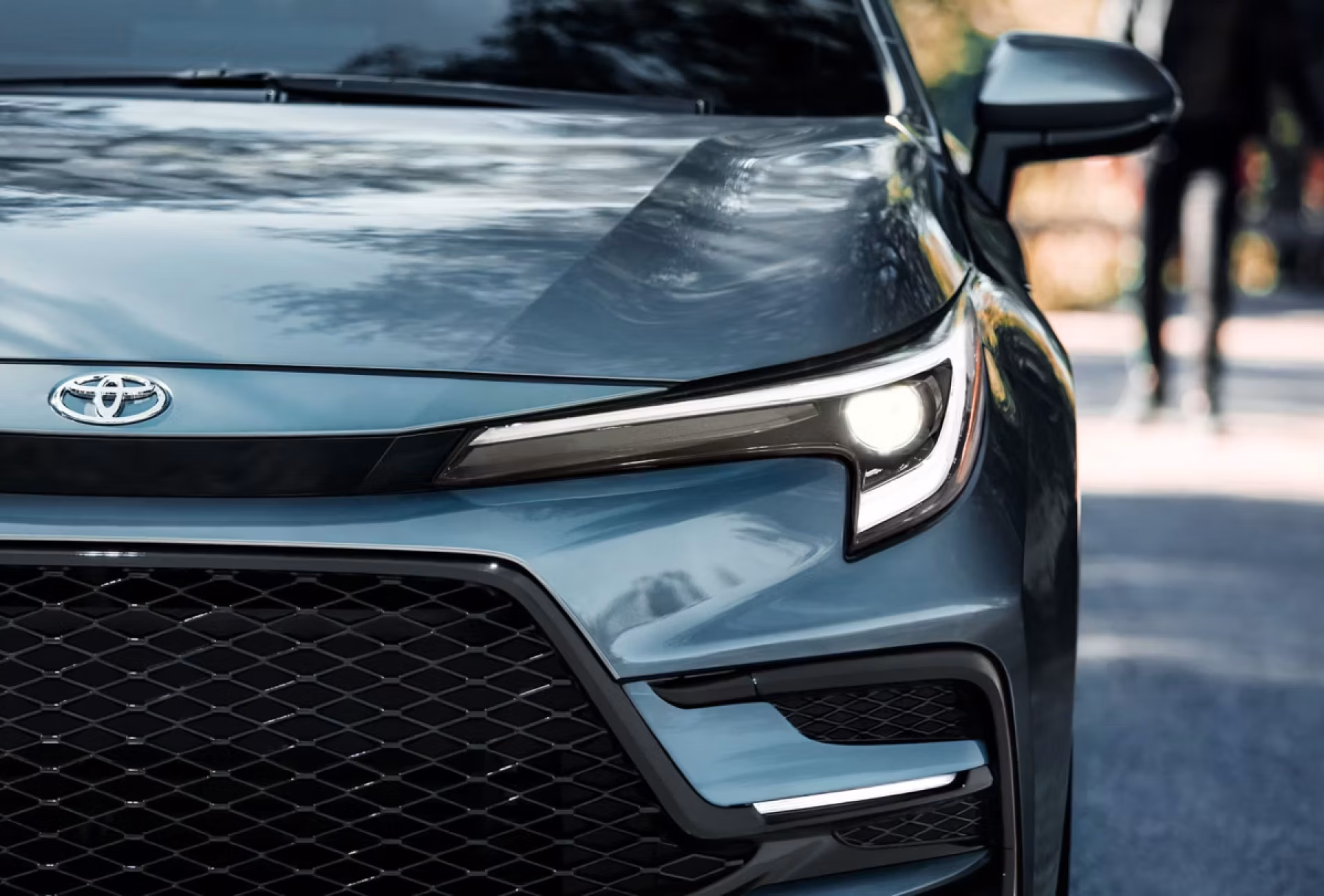 COR_MY23_0016_V001_desktop