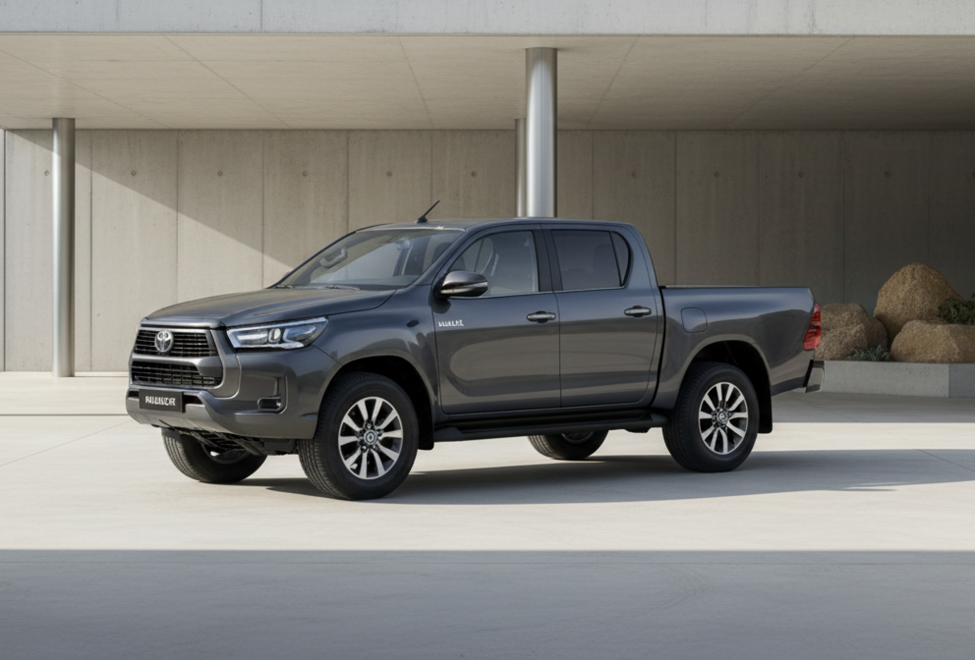 Generated Image December 02, 2025 - 10_24PM