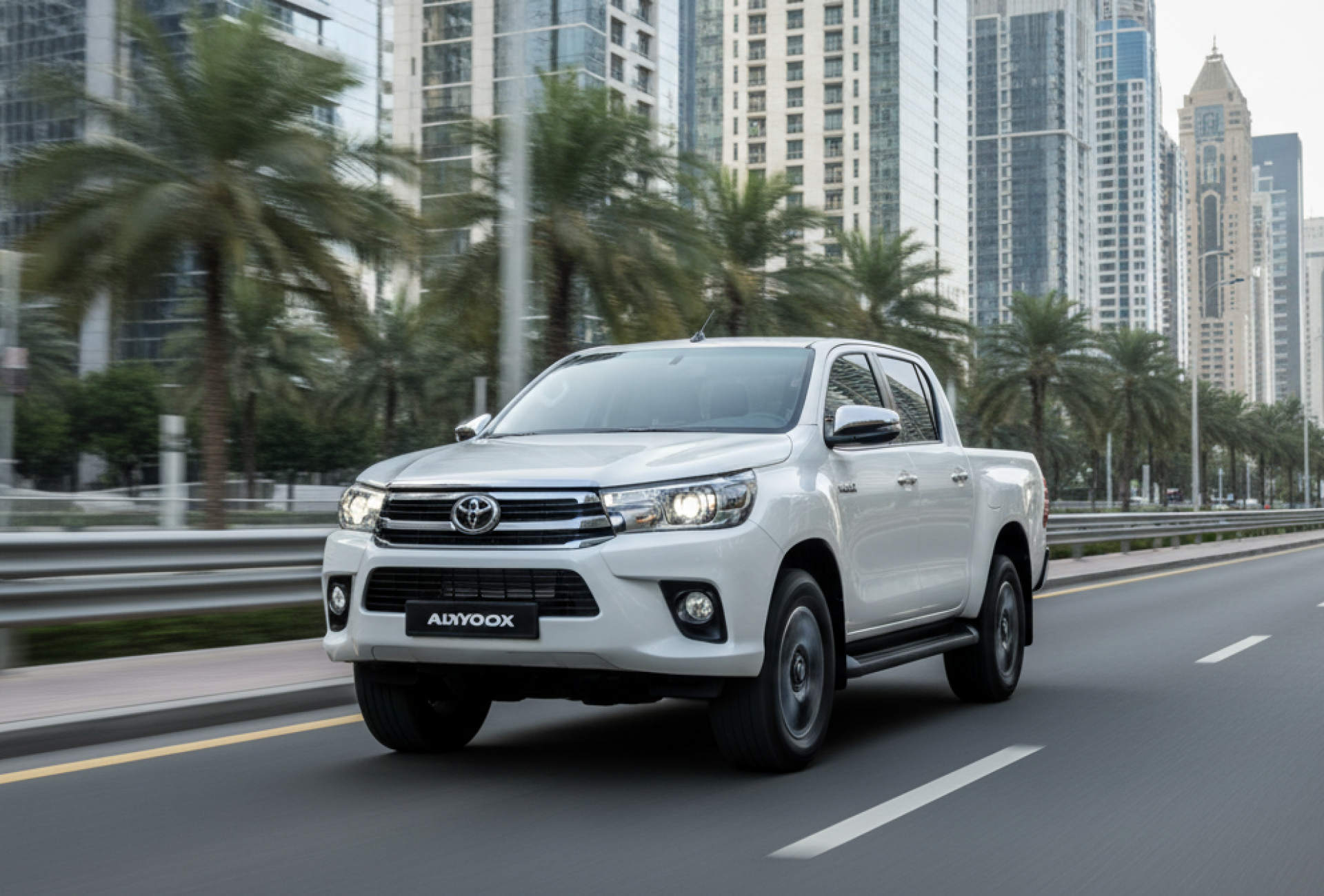 Generated Image December 02, 2025 - 10_27PM