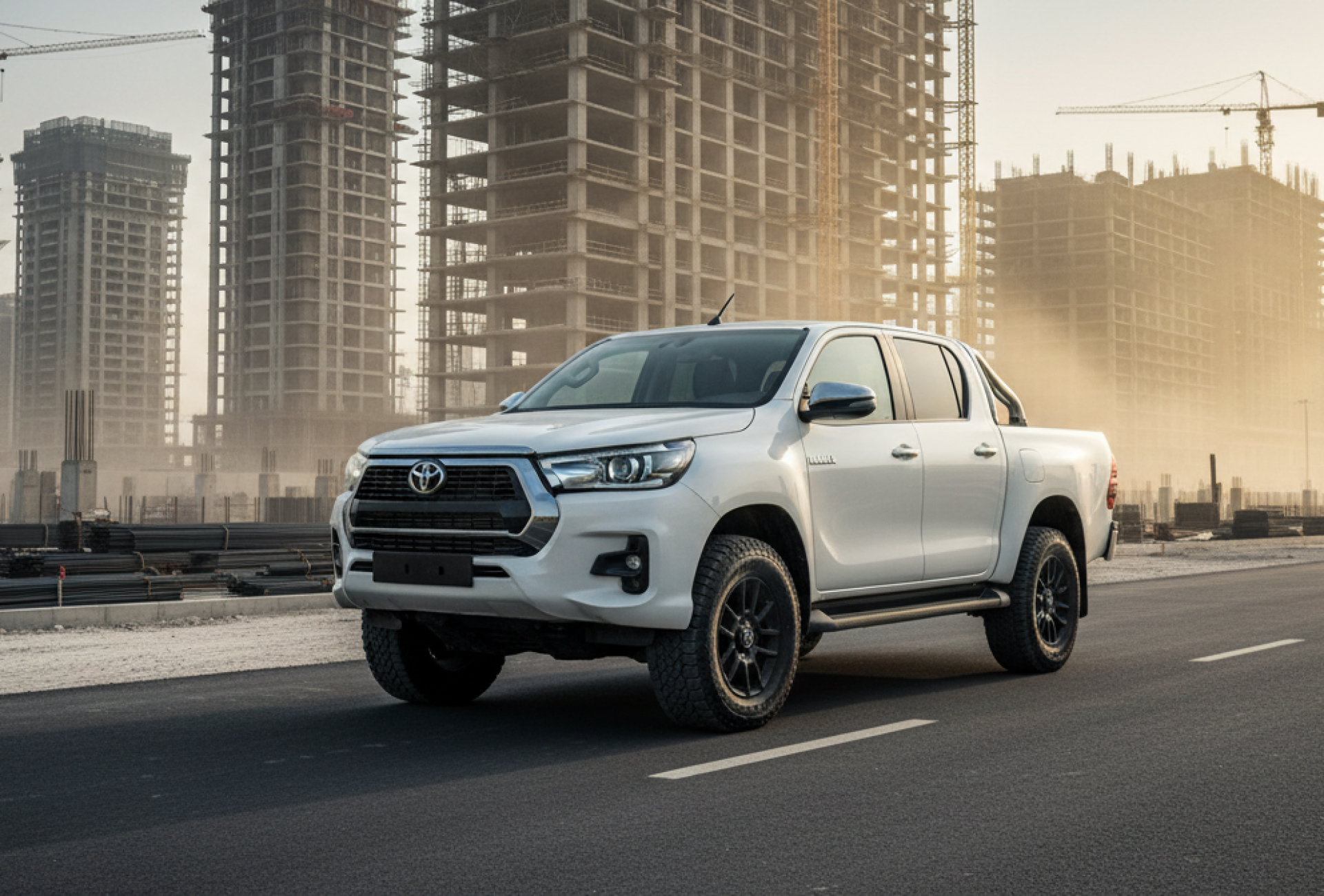 Generated Image December 02, 2025 - 10_28PM