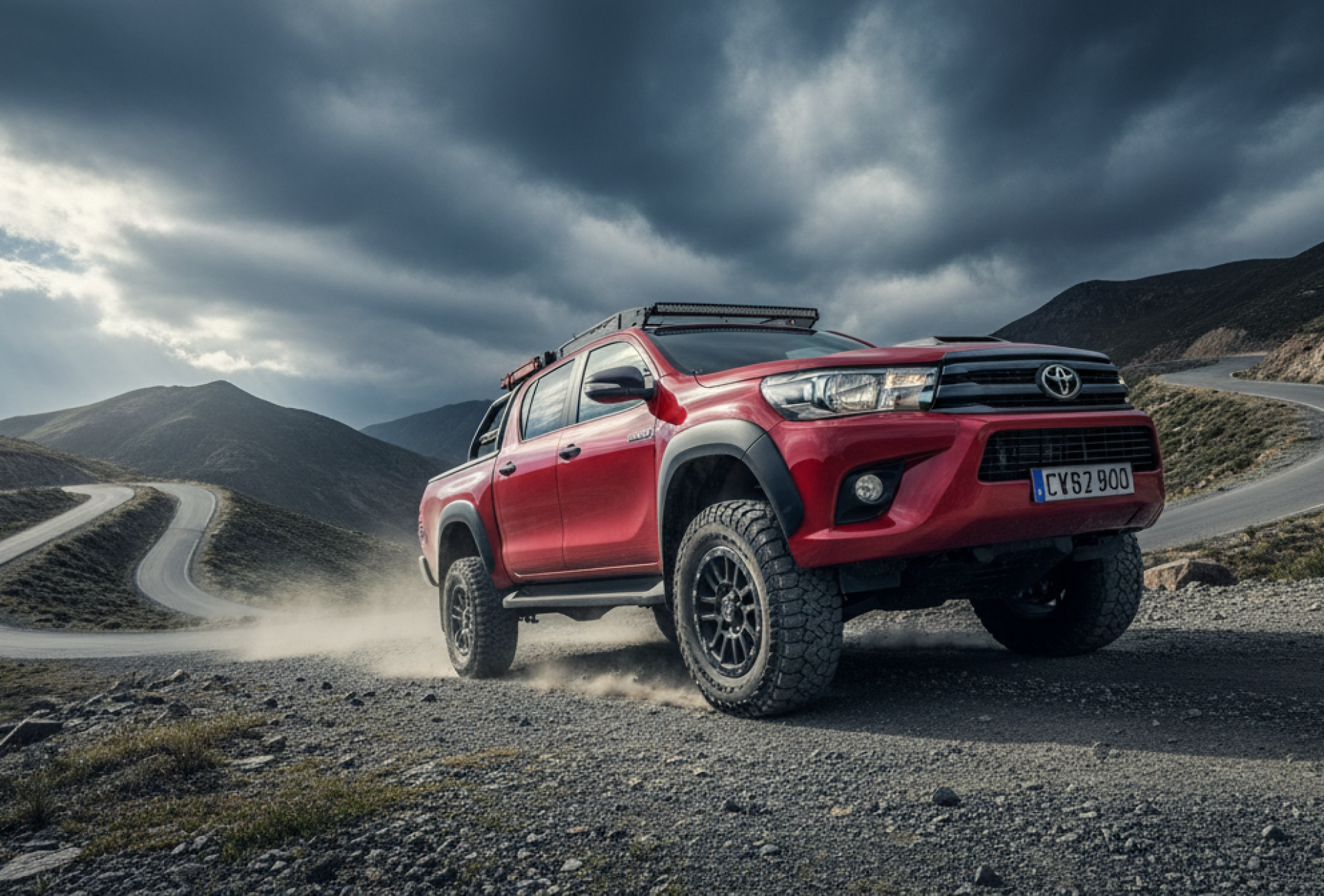 Generated Image December 02, 2025 - 10_31PM