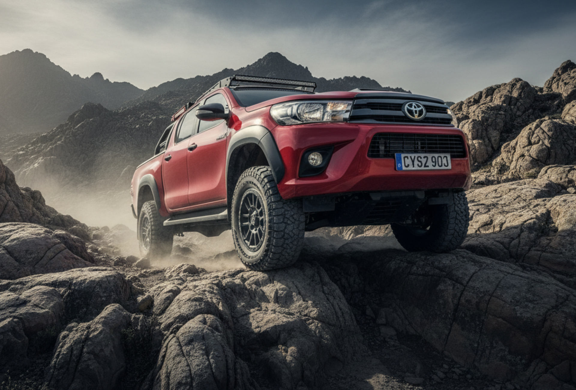 Generated Image December 02, 2025 - 10_32PM