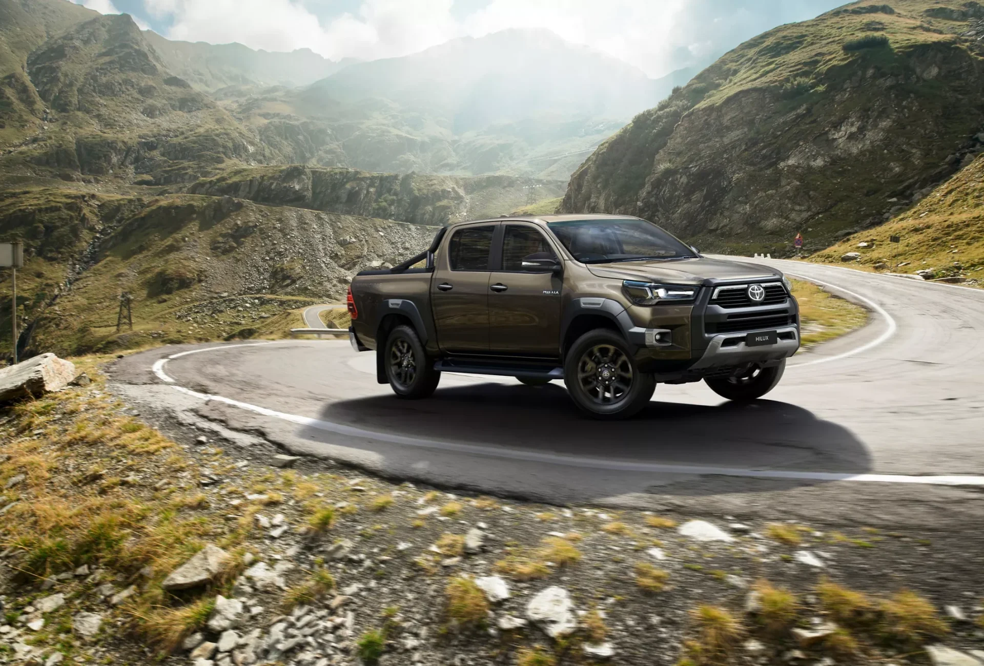 HIL0023b_24_21_Large-Landscape