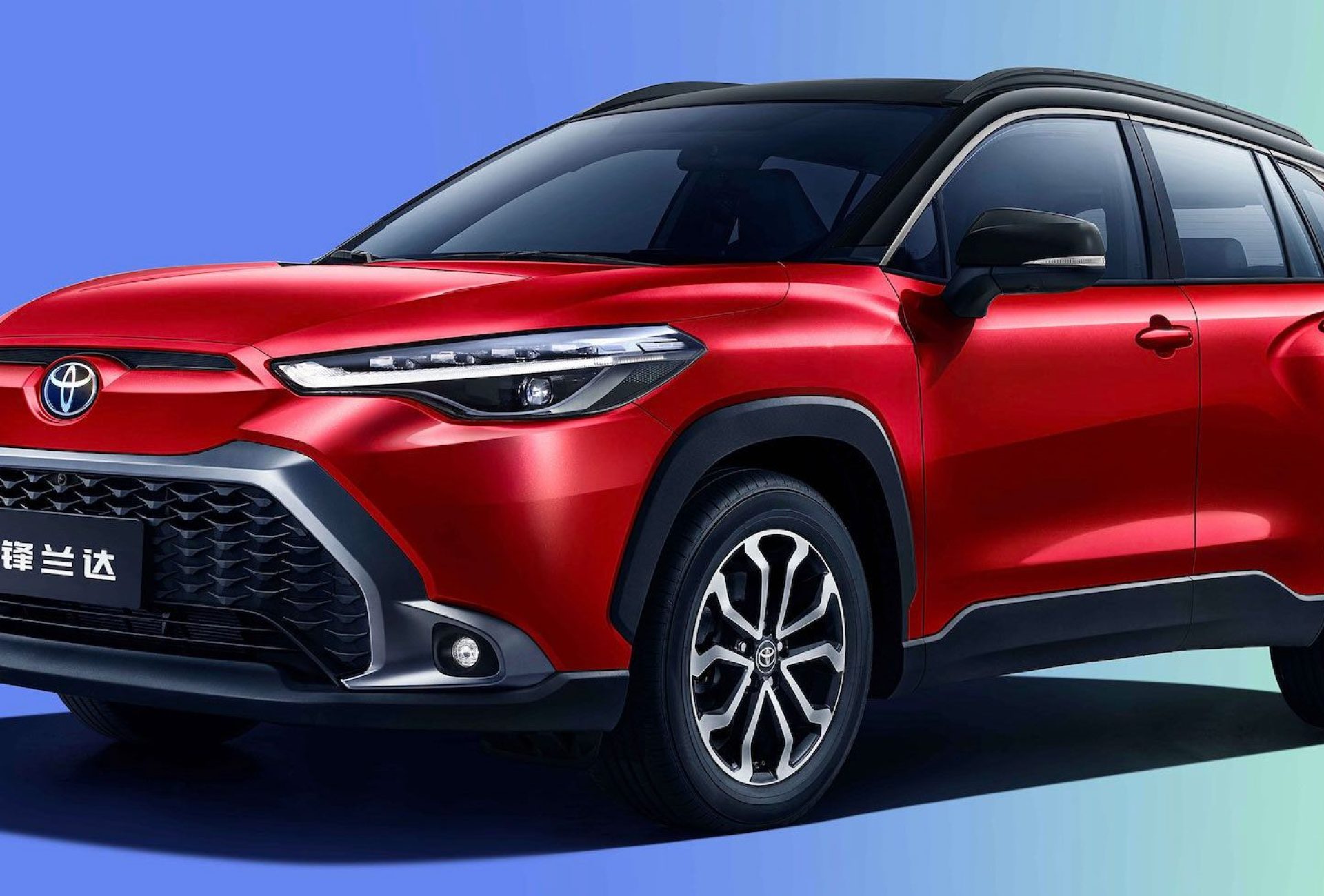 Toyota-Frontlander