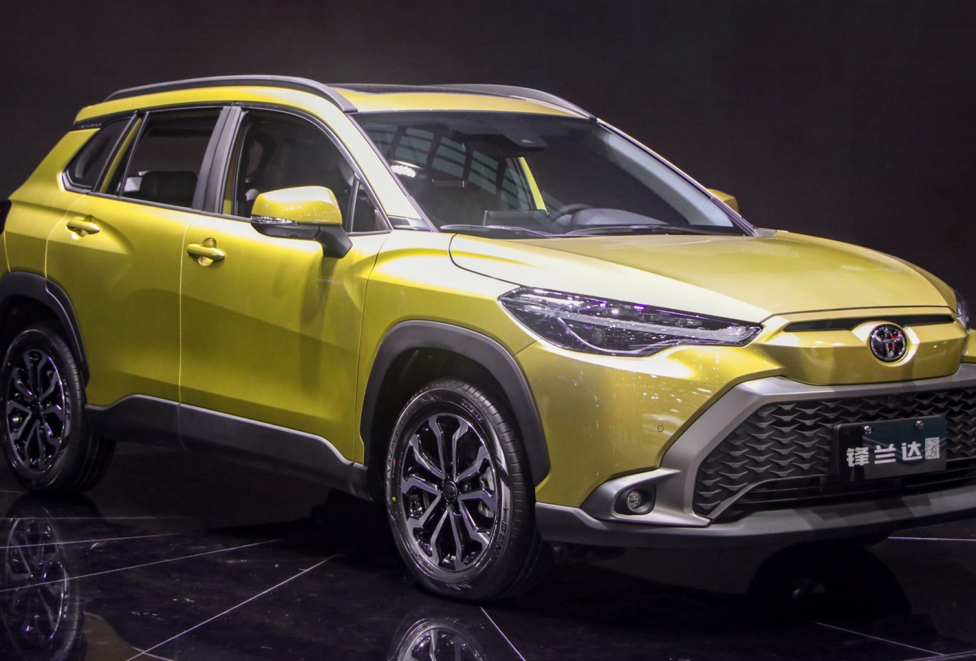 toyota-frontlander